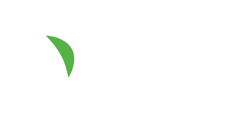 Sysco