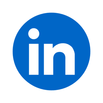 LinkedIn Ads